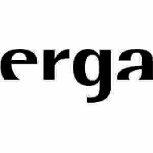 Consultants References 27 ERGA