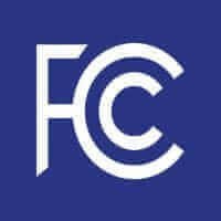Certification References 6 FCC