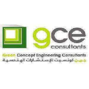 Consultants References 26 GCE