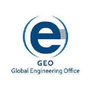 Consultants References 25 GEO-GLOBAL