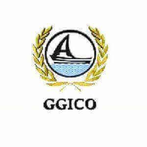 Clients References 19 GGICO