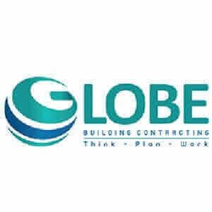 Consultants References 24 GLOBE