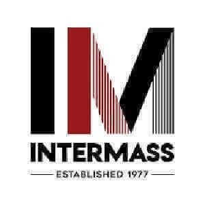 Clients References 20 INTERMASS