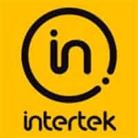 Certification References 4 INTERTECK