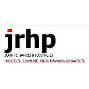 Consultants References 18 JRHP