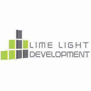 Clients References 21 LIME-LIGHT