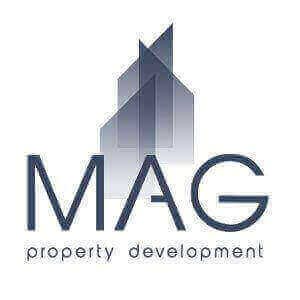Clients References 22 MAG