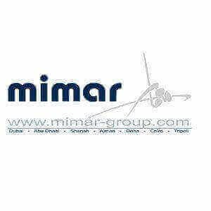 Consultants References 13 MIMAR