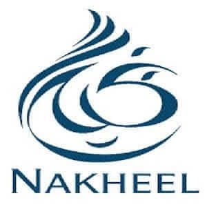 Clients References 25 NAKHIL