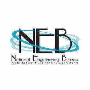 Consultants References 11 NEB