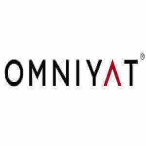 Clients References 26 OMNYAT