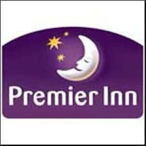 Clients References 27 PREMIER-INN