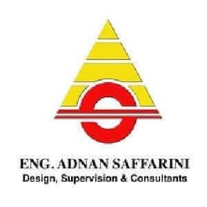 Consultants References 6 SAFARINI