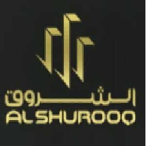 Clients References 29 SHUROOQ