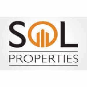 Clients References 31 SOL-PROPERTY