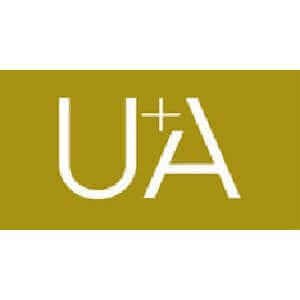 Consultants References 3 UA