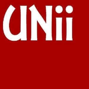 Consultants References 2 UNI
