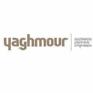 Consultants References 1 YAGHMORE