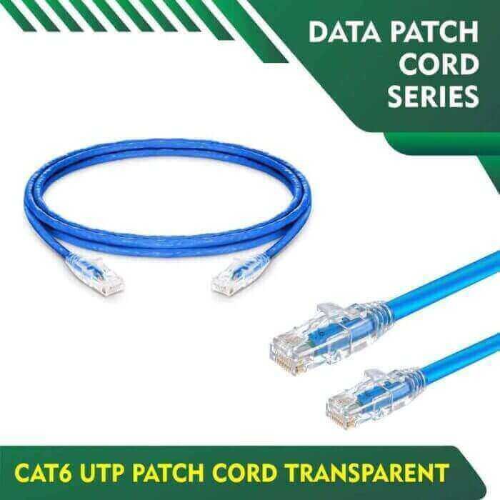 cat6 utp 24awg data patch cable 2m 1 meter cat6 patch cord price cat6 utp 23awg data patch cord 2m Grey cat6 utp 23awg data patch cable 10 meter cat6 utp 23awg network patch cord 10 meter cat6 utp 23awg data patch cable 50M cat6 utp 23awg data patch cord series 40 meter cat6 utp 23awg patch Cable 30M cat6 utp 23awg network patch cord 25 meter cat6 utp 23awg data patch cord series 20 meter cat6 utp 23awg ethernet patch cord 15 meter cat6 utp patch cord 23awg 2 meter cat6 utp patch cord 23awg cu 0.5 meter cat6 utp data patch cord 24awg 50 meter cat6 utp patch cord 24awg 40 meter cat6 utp patch cord cable 30 meter cat6 utp 24awg Ethernet patch cord 25 meter cat6 utp 24awg patch cord series 20 meter cat6 utp 24awg ethernet patch cord 15 meter cat6 utp 24awg data patch cord 10m Transparent cat6 utp 24awg ethernet patch cord 5 meter cat6 utp 24awg ethernet patch cord 5 meter cat6 utp patch cord series 3 meter cat6 utp 24awg ethernet patch cord 1 meter cat6 utp 24awg data patch cable 0.5 meter cat6 utp 23awg patch cord series 3 meter cat6 utp 23awg data patch cable 10 meter cat6 utp 23awg ethernet patch cord 5 meter cat6 utp 23awg data patch cable 4 meter green cat6 utp 24awg network patch cord 0.15 meter cat6 utp 23awg ethernet patch cord series 50 meter cat6 utp 23awg data patch cord 40 meter cat6 utp 23awg Data patch cord 30M cat6 utp 23awg data patch cable 25m yellow cat6 utp 23awg data patch cord 20m cat6 utp 23wg ethernet patch cord 15 meter cat6 utp 23awg patch cord 5 meter cat6 utp 23awg network patch cord 3 meter cat6 utp 23awg data patch cord 2m Grey cat6 utp 23awg data patch cord 1 meter cat6 utp 23awg patch cord 0.5 meter cat6 utp 23awg data patch cable 0.15m PVC