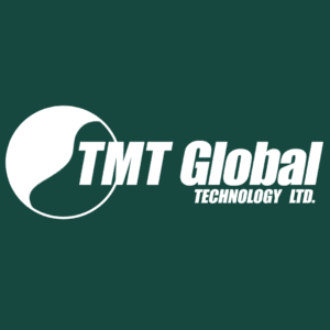 Consultants References 49 TMT GLOBAL