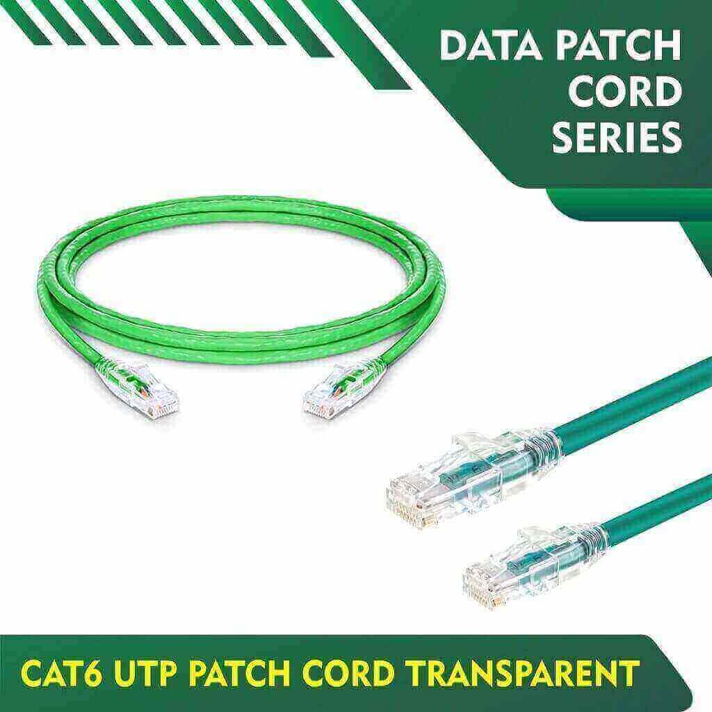 cat6 crossover cable cat6 ethernet cable wiring diagram