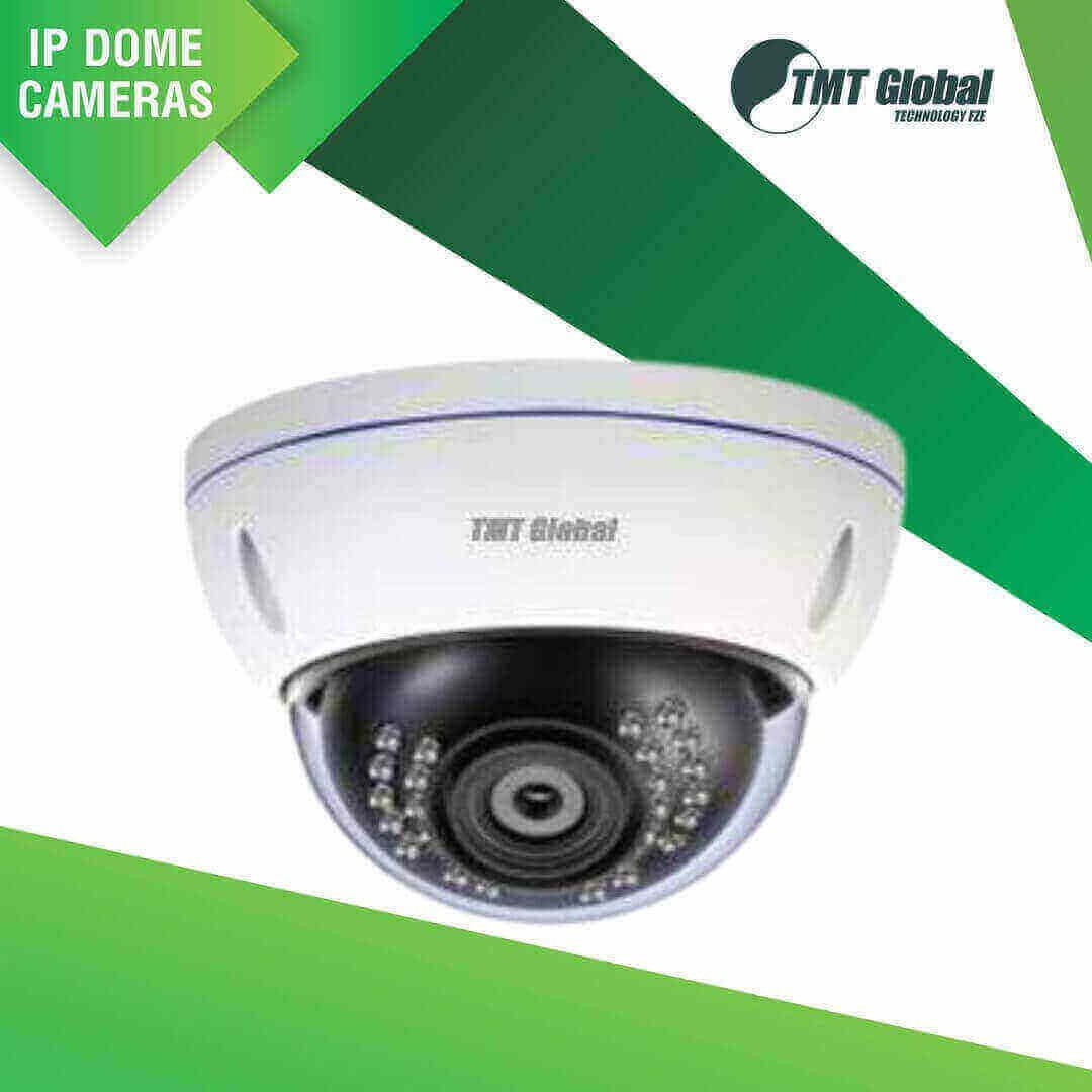 cctv camera