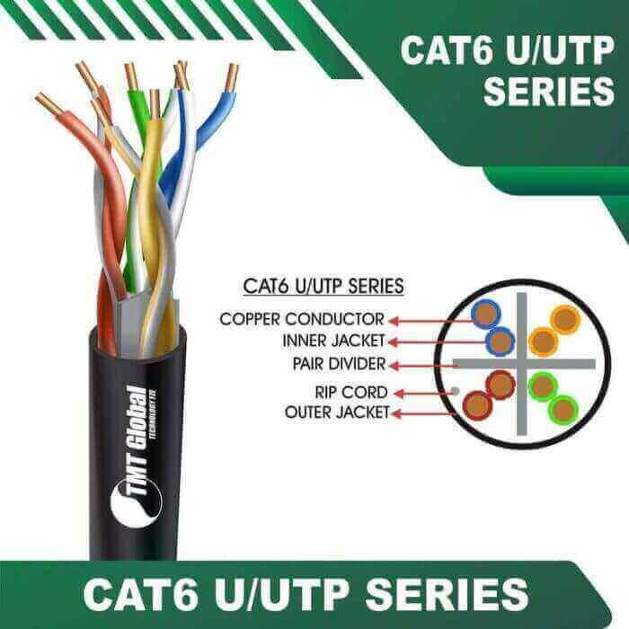 cat6a patch cord cat6a patch cord price