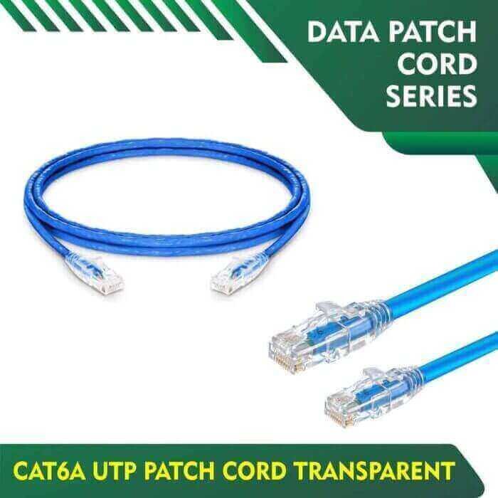 cat6a utp patch cord 23awg PVC 1M cat6a utp patch cord series 25 meter cat6a utp data patch cord series 25 meter cat6a utp ethernet patch cord series 50 meter cat6a utp patch cord series 40 meter Transparent cat6a utp patch cord Transparent 30 meter 20m cat6a utp patch cord series cat6a 23awg utp patch cord series 15 meter cat6a utp ethernet patch cord series 10 meter cat6a utp data patch cord blue 5m cat6a utp network patch cord series 4 meter cat 6a 3m 23awg utp data patch cord cat6a utp ethernet patch cable 2m cat6a utp patch cord 23AWG BC 1M cat6a 23awg utp patch cable 0.5m Transparent cat6a 23awg utp data patch cord series 0.15 meter cat6a utp 24awg patch cord series 40 meter cat6a 24awg utp patch cord series 30 meter cat6a utp Network patch cord series 25 meter cat6a utp Network patch cable 15m cat6a 24awg utp patch cord series 10 meter cat6a 24awg data utp patch cord series 4 meter cat6a 24awg Ethernet utp patch cord 3m cat6a 24awg utp patch cord series 2m cat6a utp patch cord 24AWG Transparent 1M cat6a 24awg utp patch cord series 0.5 meter cat6a 23awg Transparent utp patch cord 40 meter cat6a 23awg utp patch cord series 0.15 meter