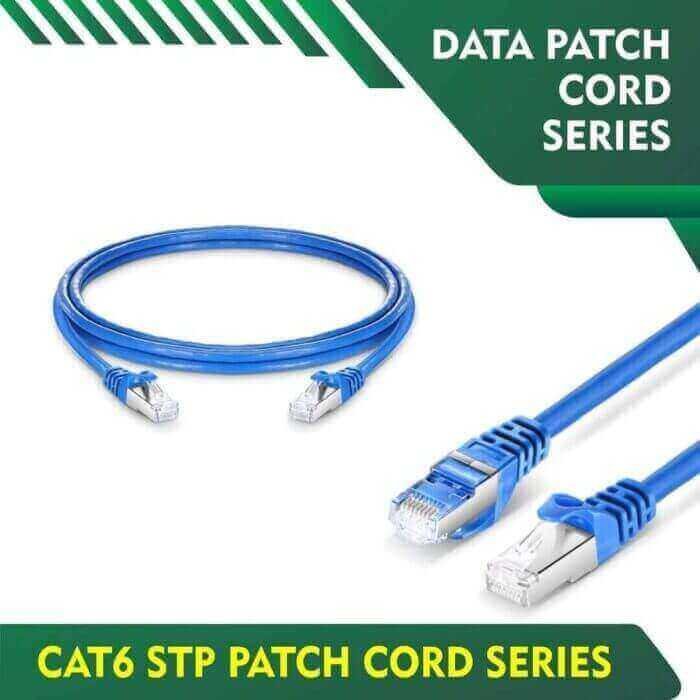 cat6 stp 23awg patch cord cable 1 meter cat6 stp 23awg ethernet patch cord 0.15 meter cat6 stp data patch cord 23awg 60 meter cat6 23awg data stp patch cord series 50 meter cat6 stp 23awg network patch cord series 40 meter cat6 stp 23awg patch cord 30 meter cat6 stp patch cord cable 25 meter cat6 stp data patch cord 20 meter cat6 stp network patch cord 15 meter cat6 stp 23awg patch cord 10 meter cat6 23awg data stp patch cord 5 meter cat6 stp 23awg data patch cord 4 meter cat6 stp 23awg patch cord series 0.5 meter cat6 stp 23awg ethernet patch cord 50 meter cat6 stp 23awg data patch cord series 40 meter cat6 stp 23awg network patch cord series 30 meter cat6a stp patch cord series 25 meter cat6a stp 23awg patch cord series 20 meter cat6a 24awg stp patch cord series 15 meter cat6a stp 23awg data patch cord 10 meter cat6a stp 24awg ethernet patch cord series 5 meter cat6a stp 24awg network patch cord series 4 meter cat6 stp 24awg data patch cord series 3 meter cat6 stp 24awg data patch cord series 2 meter cat6 stp 24awg ethernet patch cord series 1 meter cat6 stp 24awg ethernet patch cord 0.15 meter cat6 stp 23awg patch cord series 50 meter cat6 stp 23awg patch cord series 40 meter cat6 stp 23awg data patch cord series 30 meter cat6 stp 23awg cu patch cord series 25 meter cat6 stp 23awg data patch cord series 20 meter cat6 stp 23awg data patch cord series 15 meter cat6 stp 23awg ethernet patch cord series 15 meter cat6 stp 23awg data patch cord series 5 meter cat6 stp 23awg ethernet patch cord series 4 meter cat6 stp patch cord series 3 meter cat6 stp 23awg data patch cord series 2 meter cat6 stp 23awg data patch cord 0.5 meter