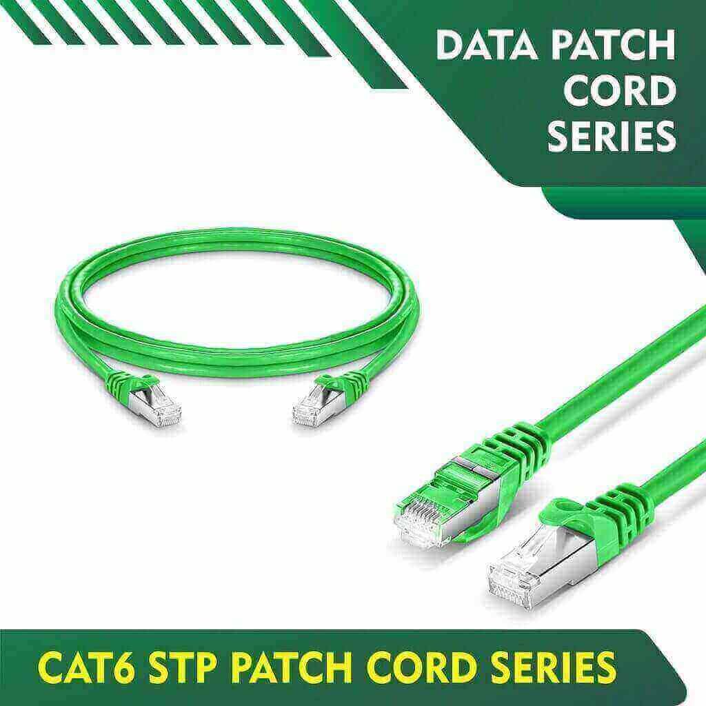 cat6 clips cat6 conector