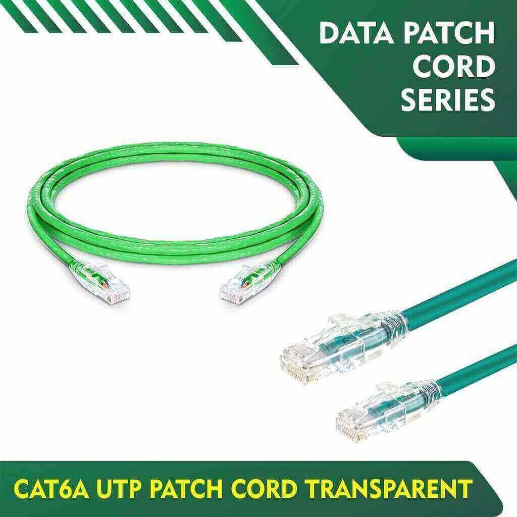 cat5 vs cat6 vs cat7 cat6 b standard