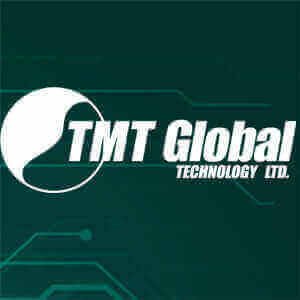 Certification References 15 TMT-GLOBAL-BRANDS