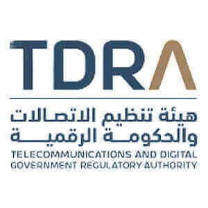 Certification References 11 tdra