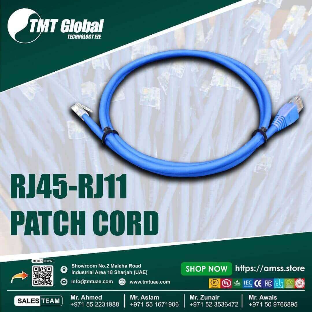 ra45 rj 11-01-02