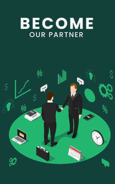 OUR PARTNER 1 tmt-global-partner OUR PARTNER