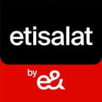 Authorities References 3 tmt-global-ETISALAT