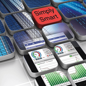 tmt global BMS building management SYSTEM Solutions