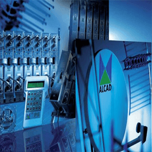 tmt global SMATV-SYSTEM