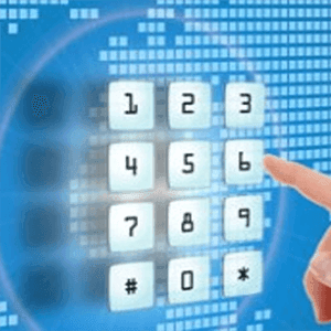 tmt global access control soutions