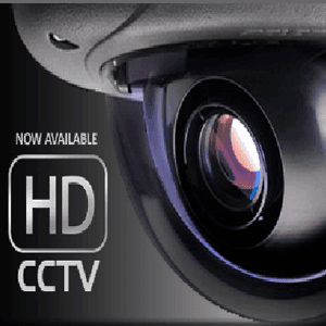 tmt global cctv solutions