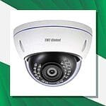 IR Dome Camera 2MP AHD Auto Focus Varifocal Fixed - Image 6