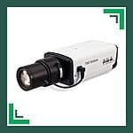 tmt camera 2MP AHD Fixed Varifocal DWDR Box - Image 3