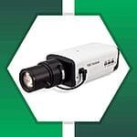 tmt camera 2MP AHD Fixed Varifocal DWDR Box - Image 4