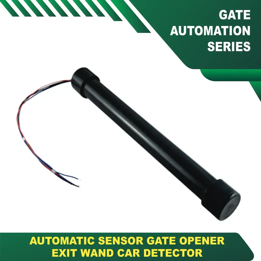 AUTOMATIC-SENSOR-GATE-OPENER-EXIT-WAND-CAR-DETECTOR.webp automatic gate opener sensor