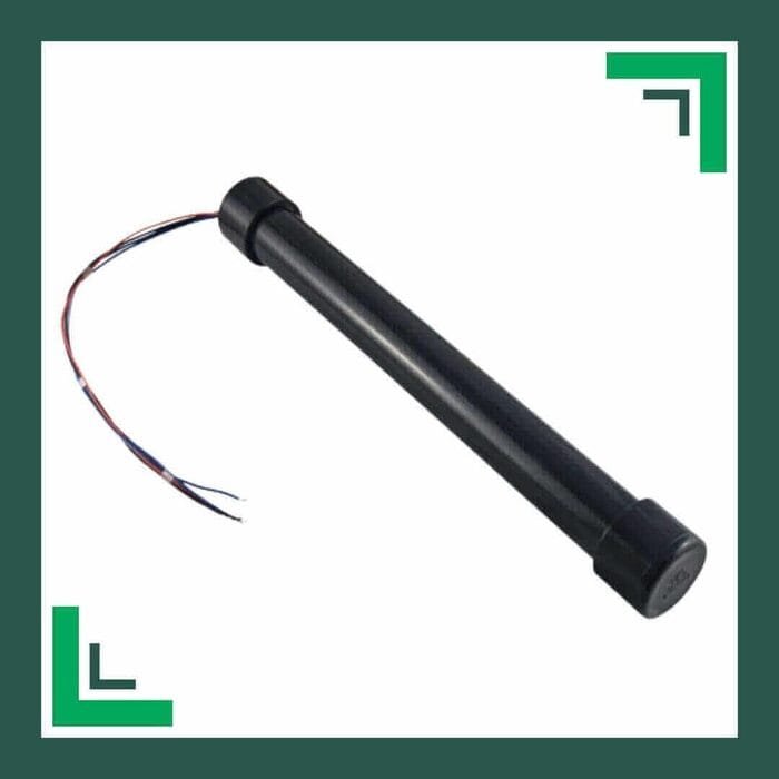 automatic gate opener sensor exit wand - Image 3