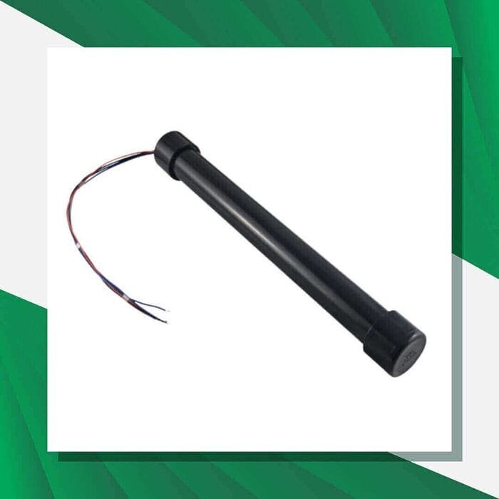 automatic gate opener sensor exit wand - Image 6