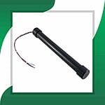 automatic gate opener sensor exit wand - Image 7