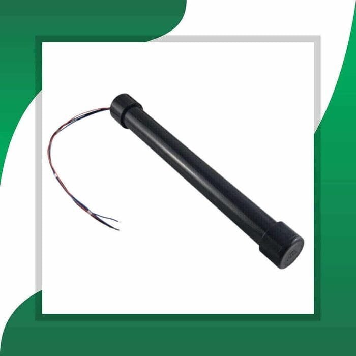 automatic gate opener sensor exit wand - Image 7