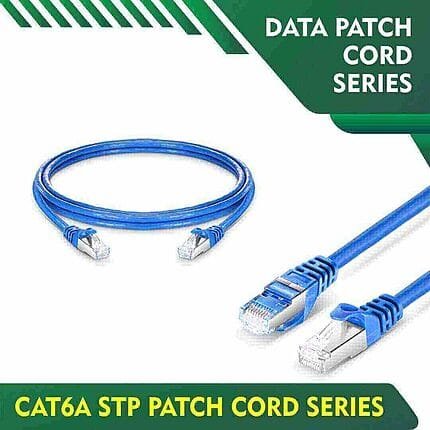 50m cat6a 40 meter jumper cable cat6a 30 meter cat 6a stp 25 meter cable cat6a 20 meter jumper cable cat6a ethernet patch cord cat6a stp 10 meter cat6a stp network patch cable 5 meter ethernet cable 4 meter cat6a stp 23awg ethernet patch cord 3 meter ethernet cable 2 meter ethernet cable 1 meter ethernet cable half meter cat6a patch cable cat6a stp network patch cord 6a3smb00 50 meter ethernet cable 40 meter ethernet cable 30 meter ethernet cable 25 meter ethernet cable cat6a 24awg data stp patch cord 10 meter ethernet cable 5 meter network cable 4 meter network cable 3 meter network cable 2 meter network cable 2 meter network cable 0.5 meter network cable cat6a 23awg data stp patch cord 25 meter network cable cat6a 15 meter network cable 10 meter cat 6a 5 meter internet cable 4 meter internet cable 2 meter internet cable category 6a 23 awg stp patch cord 1 meter cat 6a stp cat6a 23 awg stp rj45 data patch cord 15 cm network cable