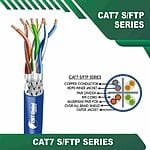 cat7 cable
